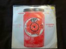Tyrone & Carr - Take Me With You Original JAM Lyn Christopher 1973 7