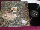 KOZMIC MUFFIN LP SPAIN SPACE BETWEEN GRIEF AND COMFORT 1997 MAN R. PROG. RARE