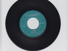 CLANDISC/AGANE  -  HIGGS  AND  WILSON  (REGGAE  7