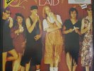 James Laid Rare Simply Vinyl 180 Gram Pressing Out Of Print SEALED 