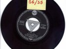 ELVIS PRESLEY 7