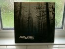 THE CURE - A FOREST - RARE 12