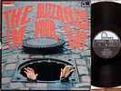 THE BLIZZARDS I´m Your Guy // FONTANA STEREO ED1 **RAR**