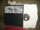 Depeche Mode 911 Remixes White Colored Vinyl Limeted No 288 of 350Superrar