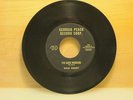 Soul 45   Wild Honey  