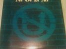 N.O.T.A (NONE OF THE ABOVE) FIRST ALBUM