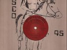 MATUMBI - MUSIC IN THE AIR / GUIDE US - MATUMBI (KILLER ROOTS) - DISCO 45   VG+