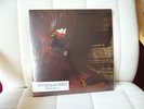 3er  LP  Crippled Black Phoenix – Poznam 2011  Neu MINT Limited  SEALED 