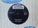 RARE UK LONDON - 9552 - RICHIE BARRETT - SOME OTHER GUY
