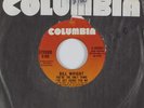 Deep Soul/Funk 45 BILL WRIGHT You're The Only Thing I've Got COLUMBIA HEAR