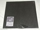 Sub Pop 200, Featuring Nirvana, Beat Happening, Soundgraden & More, 3X12
