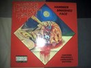 Cannibal Corpse EP Hammer Smashed Face 12