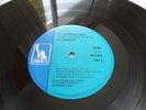 GROUNDHOGS BLUES OBITUARY RARE ORIGINAL 1ST PRESS 1969 BLUE LIBERTY STEREO LP