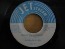 northern soul 70,s barbara lynn movin on a groove jet stream us orig ex