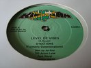 D'Nations Level De Vibes Mega Killer Digi 12