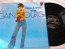 gainsbourg histoire de melody nelson