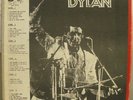 BOB DYLAN 3LP SET (DON'T) LOOK BACK BOOTLEG