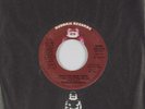 70s Soul 45 NORMAN CONNORS Once I've Been There BUDDAH HEAR NM