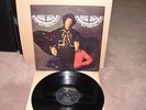 THE JIMI HENDRIX EXPERIENCE ARE YOU EXPERIENCED MONO LP LAMINATED FRONT G+ £10