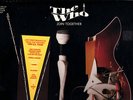 THE WHO  