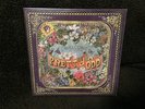 Panic At The Disco - Pretty. Odd. Vinyl Record Rare OOP Fun.
