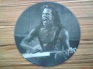 METALLICA * Live in Cleveland *  Agora Ballroom, Cleveland, USA, 18/12/83