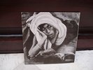George Harrison Rare UK Bangladesh 7