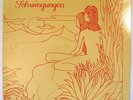 Ash Ra Tempel - Schwingungen New Unplayed Krautrock