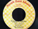 Sylford Walker & God's Children Band - Cleanliness is Godliness JA orig 7