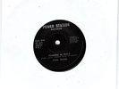 VITAL SIGNS 'TRADING IN GUILT' UK MINIMAL SYNTH PRIVATE 1983