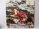 DUSTER BENNETT.BRIGHT LIGHTS LP.UK ORIG G/F BLUE HORIZON 1969.A1/ B1