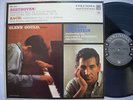 GLENN GOULD Beethoven Piano Cto No 2 & Bach No 1 / Bernstein ML-5211 