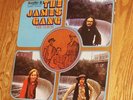 VINYL LP James Gang - Yer Album ABC Bluesway (1969)