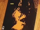 VINYL LP Taste - Taste (1969 ) ( Rory Gallagher ) ATCO Records   SD 33-296