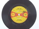 JAMES BROWN NIGHT TRAIN (DEMO)