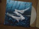 Sentenced - The Cold White Light Clear Vinyl