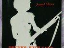 LP DRUNKS WITH GUNS - Second Verses