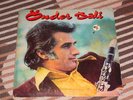 ONDER BALI BAND TURKISH PSYCH CLARINET JAZZ FUNK BREAKS ORGAN LP TURKEY HEAR MP3