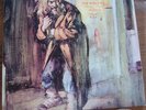 Jethro Tull Lp   Aqualung   Classic Records 200 Gram Pressing
