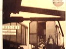 Kinski spricht Rimbaud - Trunkenes Schiff AVRS EP 14103