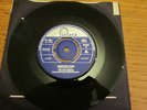 NORTHERN SOUL THE NITE PEOPLE SUMMERTIME BLUES 7