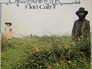 Ian Carr  Belladonna   (Swirl /Topp Copy)