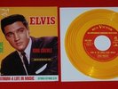 Elvis 