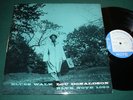 LOU DONALDSON - 