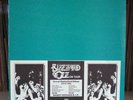 Ozzy Osbourne Blizzard Of Ozz On Tour Live at Chelmsford Odeon not TMOQ