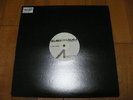 BOARDS OF CANADA /MIDAS TOUCH REMIX 12 free SHIPPING 10 BROADCAST Aphex Twin