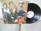 1968 UK Orig. Self-titled TRAFFIC ‘Stereo’ LP (Nr Mint