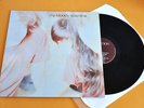 MY BLOODY VALENTINE Isn't Anything 1988 LP Vinyl Creation Records Slowdive Ride