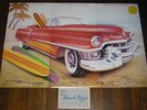 THE BEACH BOYS CAPITOL YEARS BOX SET WITH BOOKLET