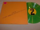 Bob Dylan gww  John birch society blues  lime  vinyl  tmoq lp  rare